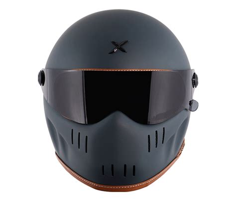 Axor Helmets India– Page 2– Moto Central