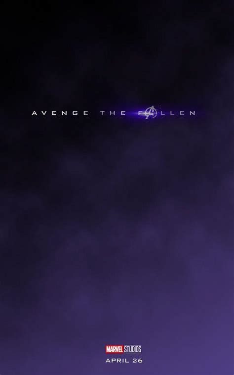 Avenge The Fallen Wallpapers Top Free Avenge The Fallen Backgrounds