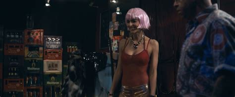 Nude Video Celebs Kim Riedle Nude Lena Thom Nude Back For Good