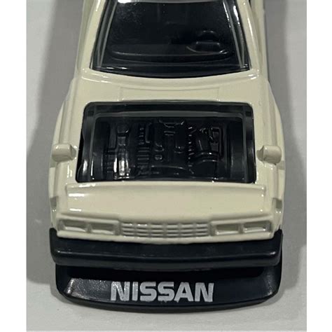 Hot Wheels Nissan Maxima Drift Car Hot Wheels Tekli Arabalar Fiyatı