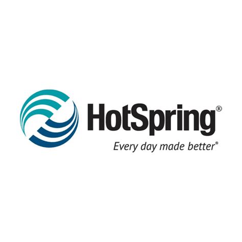 Hotspring Watkins Hot Spot SS Slim Eye Jet 74400 California Hot Spas