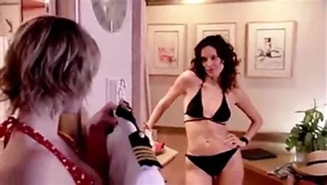 Erin Daniels Nude Porn Videos Sex Tapes XHamster