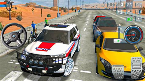 Police Sim 2022 Ovilex Gameplay Police Officer On Duty