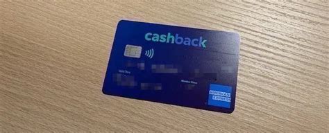 Review Carte De Crédit Suisse Cashback Inclus Bonus Chf 40