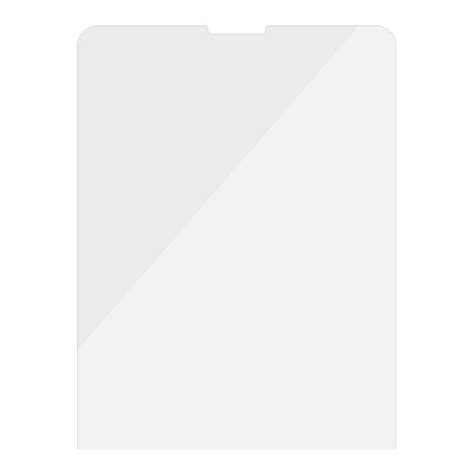 Panzer Glass Screen Protector For Apple Ipad Pro 11 Inch Panzer Screen Guard Xcite Kuwait