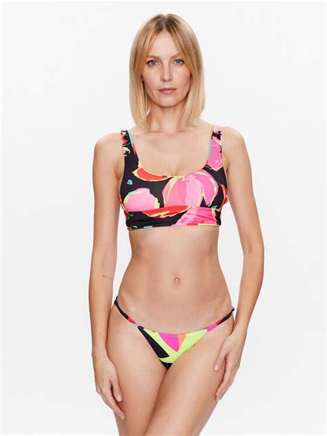 Maaji Góra od bikini 2700SBR007 Kolorowy Modivo pl