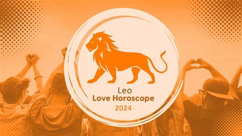 October 2024 Horoscope Leo In Hindi Kevyn Merilyn