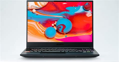 Mechrevo X 16.0 i9 13900HX / RTX 4080 12Gb / 1Tb / 32Gb / Водяное ...