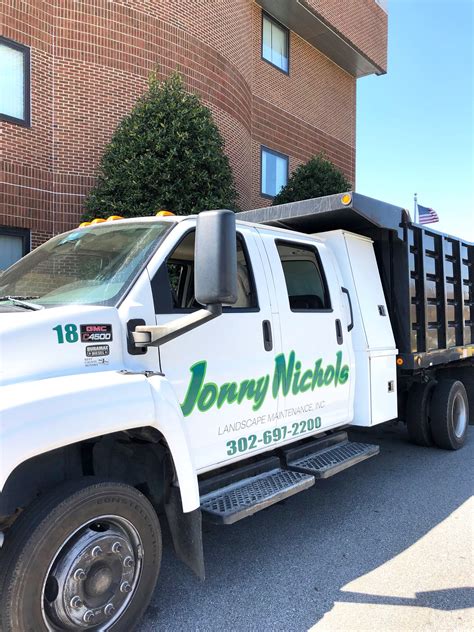 Oakes & Nichols Inc: Professional Funeral Services and Support 15