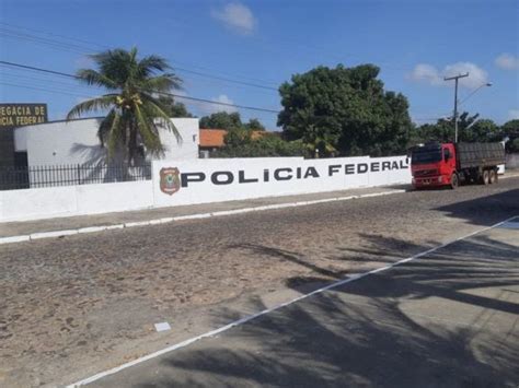 Voz De Ilha Grande Pol Cia Militar Prende Trio Acusado De Furto De