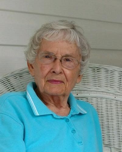 Edna Strickland Obituary 2023 Suffolk Va The Virginian Pilot