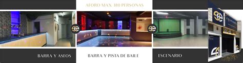 Ego Events Sala De Eventos En Alcala De Henares Celebra Cualquier