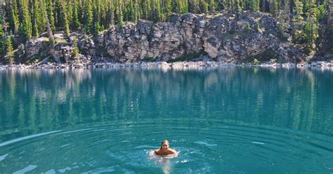 free swimming holes near me - Shenna Gaines