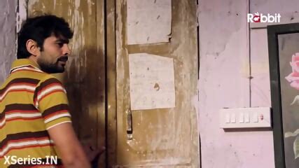 Desi Hd Sex Video Of Shy Girl Hard Fucked By Teacher With Hindi Audio