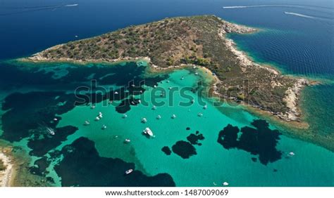 Blue Lagoon Greece: Over 50,324 Royalty-Free Licensable Stock Photos ...