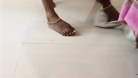 BBW Lady Performance Indian HD Porn Video 54 XHamster