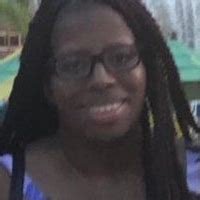 Sophia Rain Nude OnlyFans Leaks 2025 Fapopedia