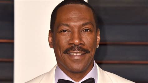 Tanti Auguri Eddie Murphy Ripercorriamo La Sua Carriera Noi Degli 80 90