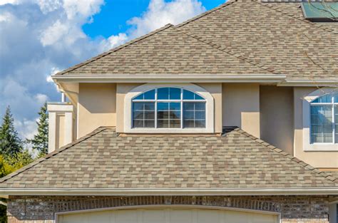 Roofing Shingles Types Styles And Colors For Central Florida