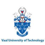 VUT Late Application 2024 How To Apply Students Pen