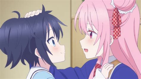 Assistir Happy Sugar Life Online Starflix