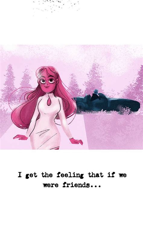 Lore Olympus By Usedbandaid Lore Olympus Hades And Persephone