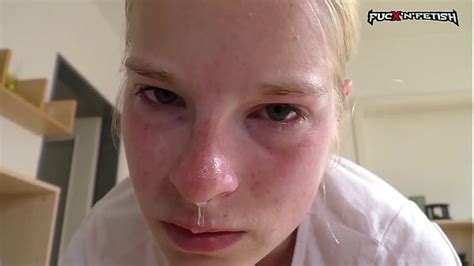 Spanking Crying Videos XVIDEOS