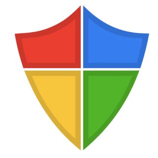 Antivirus Icon, Transparent Antivirus.PNG Images & Vector - FreeIconsPNG