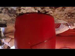 Mazzi Monica Virgo Marcy Diamond Big Ass Crazy Set Xxx Mobile Porno Videos Movies IPornTV Net