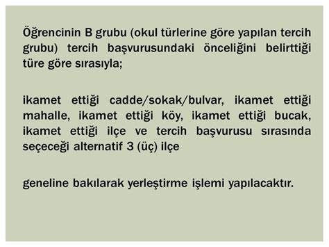 REHBERL İ K VE ARA Ş TIRMA MERKEZ İ DUYGU GÜL DUYGU GÜL Rehberlik