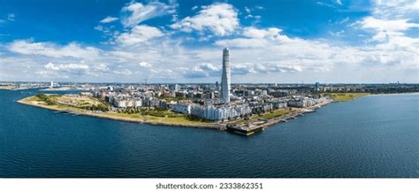 Sweden Malmo Skyline Royalty-Free Images, Stock Photos & Pictures | Shutterstock