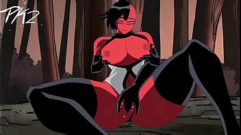 Ben Grid Wow Le Barbare XVIDEOS