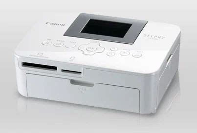 Canon SELPHY CP1000 at best price in Sohagpur by Xtreme Technologies ...