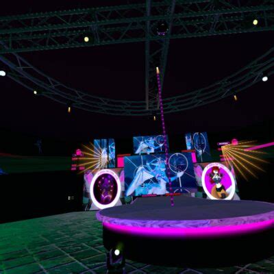 The Ultimate VRChat Porn Guide Hentai Furry Nude ERP And More