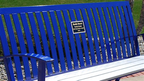 Commercial Outdoor Benches Park Benches Thomas Steele