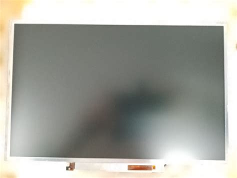 LG Philips LP171WP4 TL B5 17 Laptop LCD Screen For Sale Online EBay