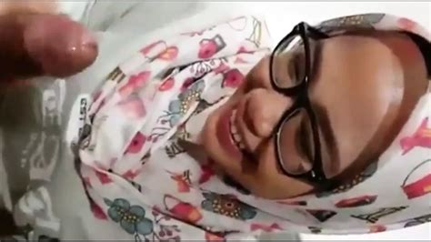 Free Malaysian Hijab Porn Videos Xhamster