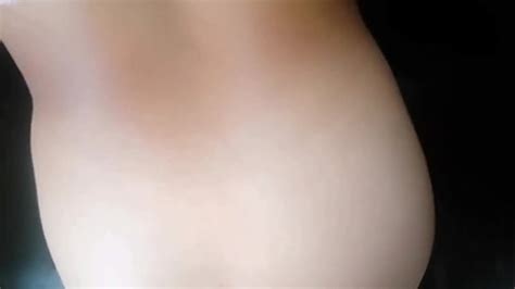 Vecinos Videos XVIDEOS