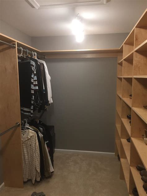 Interior Remodeling Services | GT Remodeling | Whitehall PA