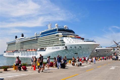 Cartagena de Indias Cruiser's Tour - Book Online at Civitatis.com