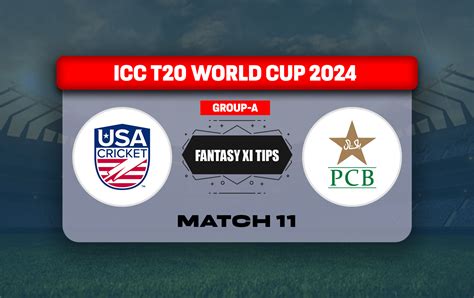 Usa Vs Pak Dream Prediction Dream