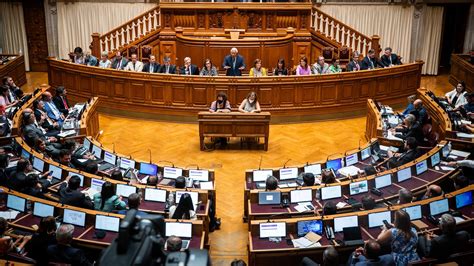 Infla O Governo Na Ar Na Feira Para Debate Sobre Aumento Do Custo