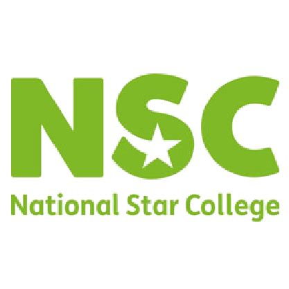 National Star College uses Airius Fans - Airius Asia Pacific