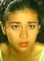 Alma Moreno Nude Pics Videos Sex Tape