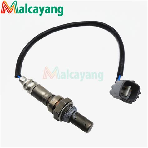 Top Quality 1PCS O2 Lambda Oxygen SENSOR FOR Toyota Avensis Camry