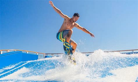 Legend Of The Seas - 15D12N Western Mediterranean Cruise & Spain