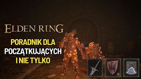 Elden Ring Poradnik dla początkujących i nie tylko 4K 41 Łajnożerca