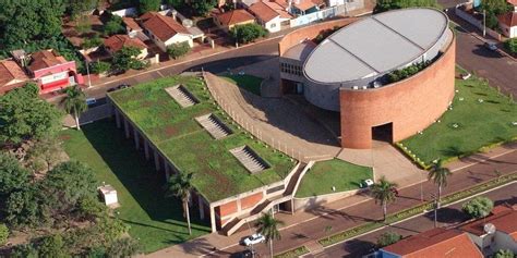 Goiania A Quirinopolis