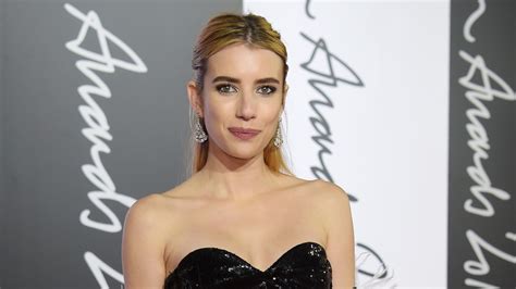 Emma Roberts Opens Up About Her Fertility Struggles