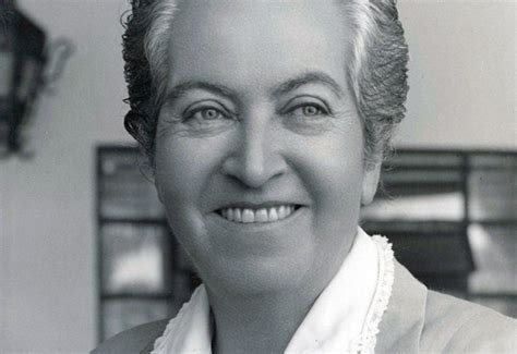 Museo Gabriela Mistral De Vicu A Conmemora El Natalicio De La Poeta Con